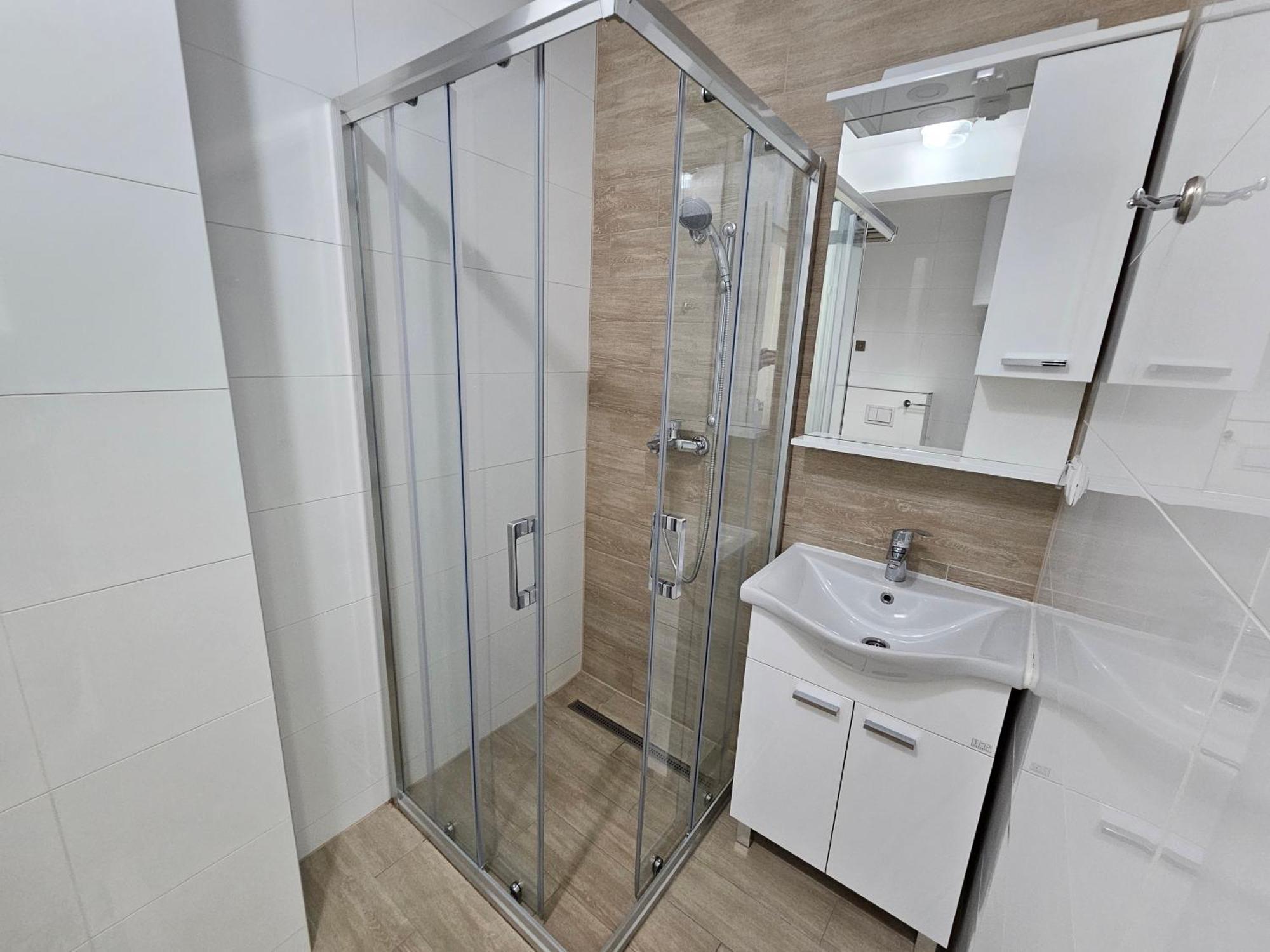 Stan Na Dan Mici Apartment Brcko Ngoại thất bức ảnh