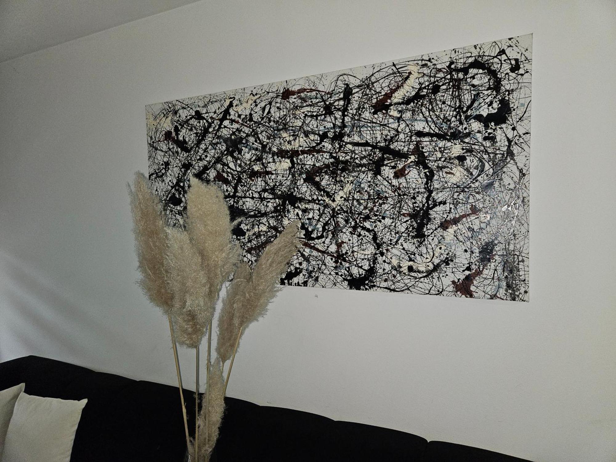 Stan Na Dan Mici Apartment Brcko Ngoại thất bức ảnh